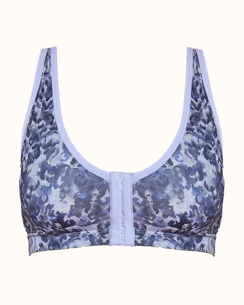 Bra