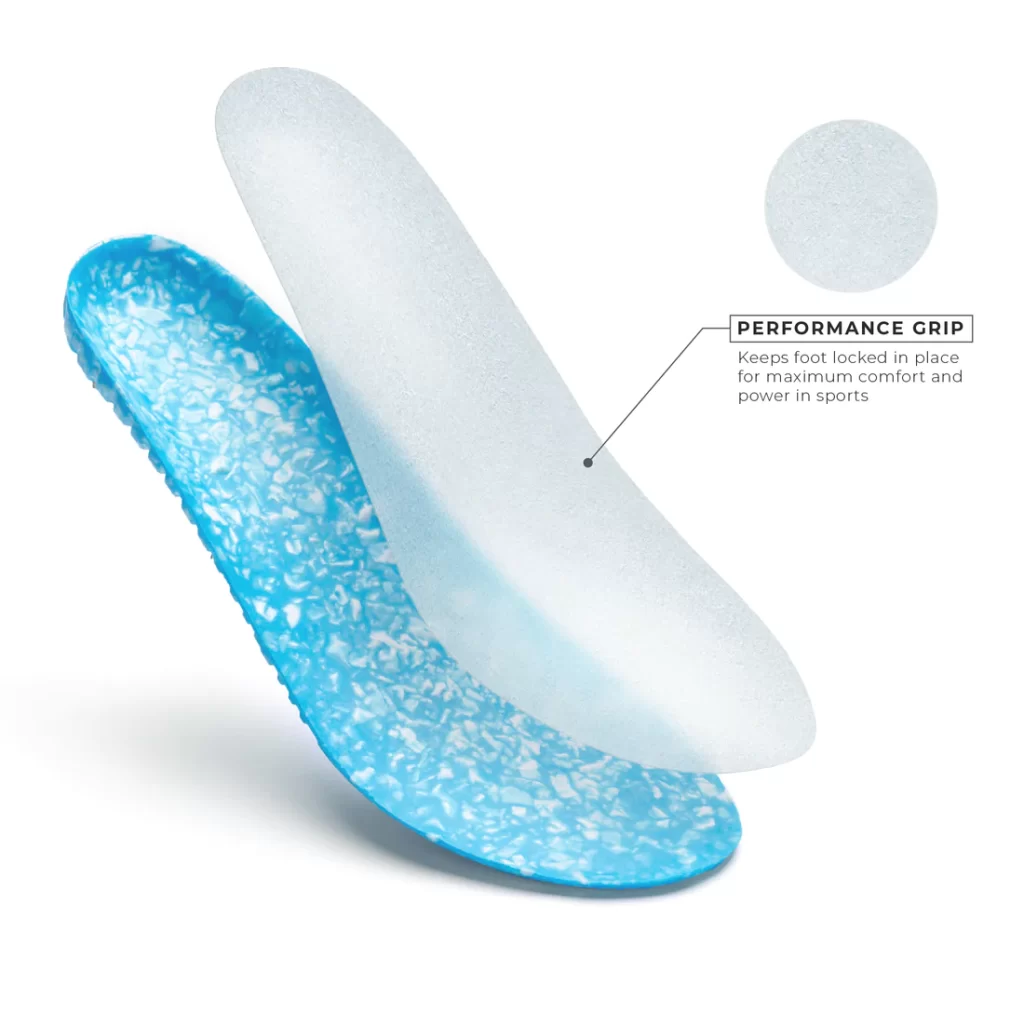 insoles