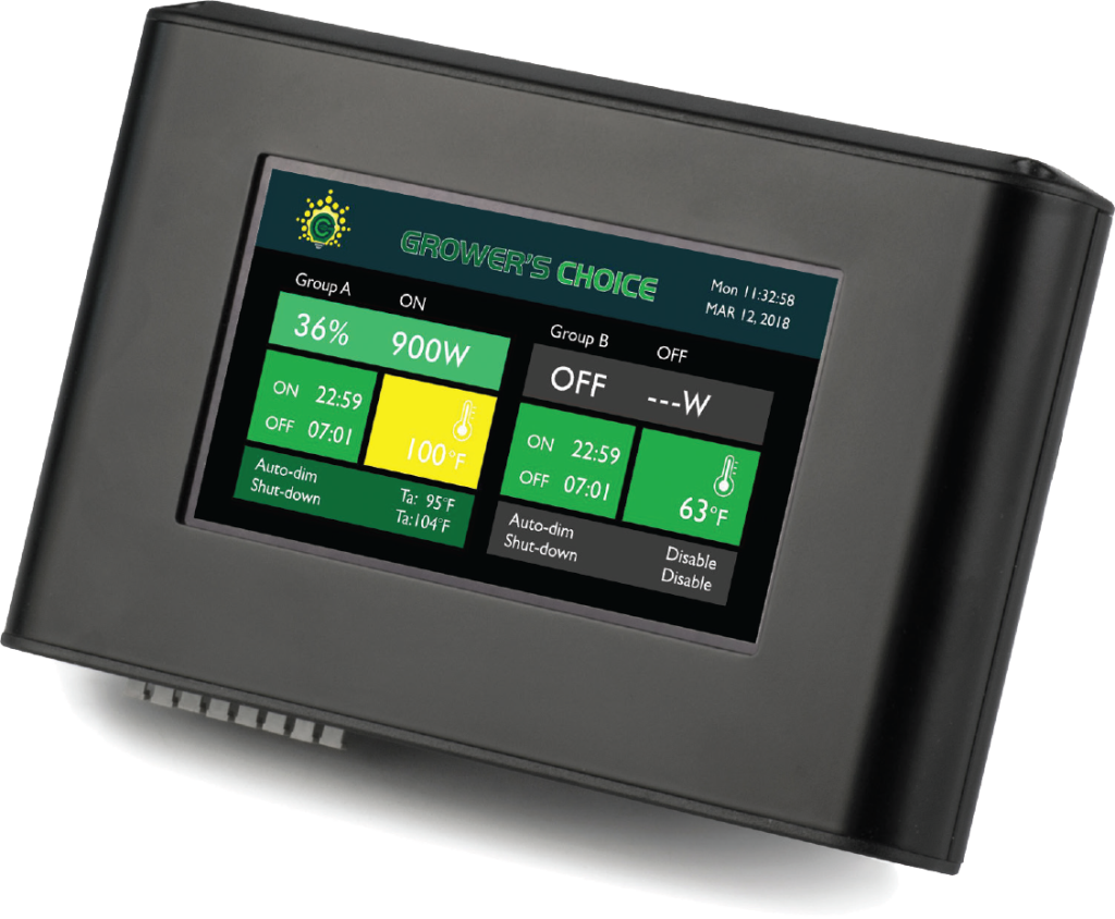 https://www.growersc.com/products