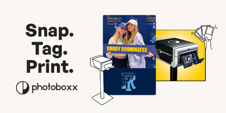 how-to-choose-the-best-printer-for-the-photo-booth