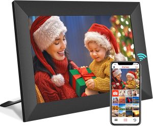 picture frame