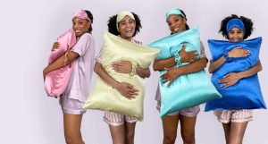 pillowcse