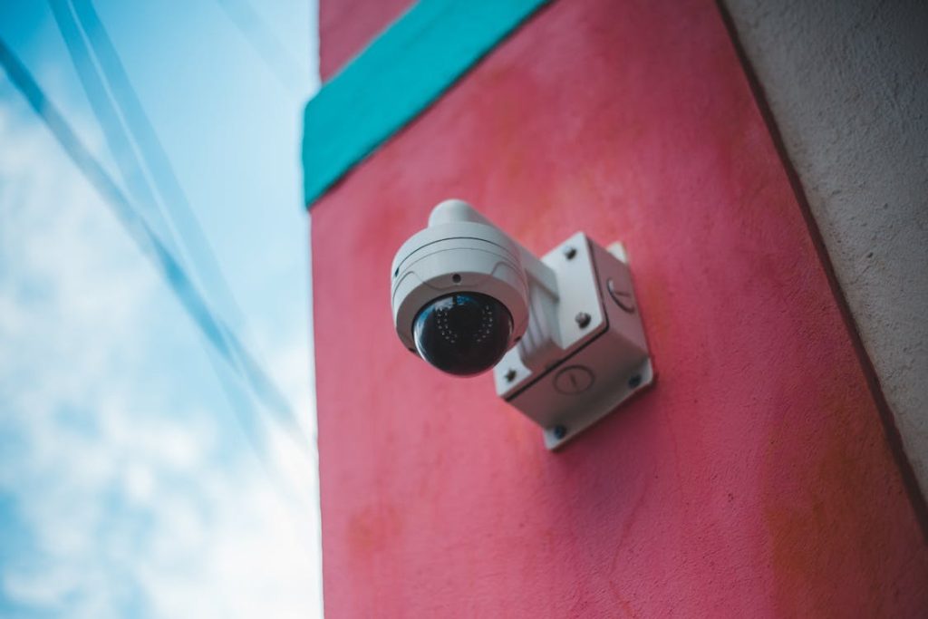 security
