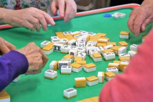 games