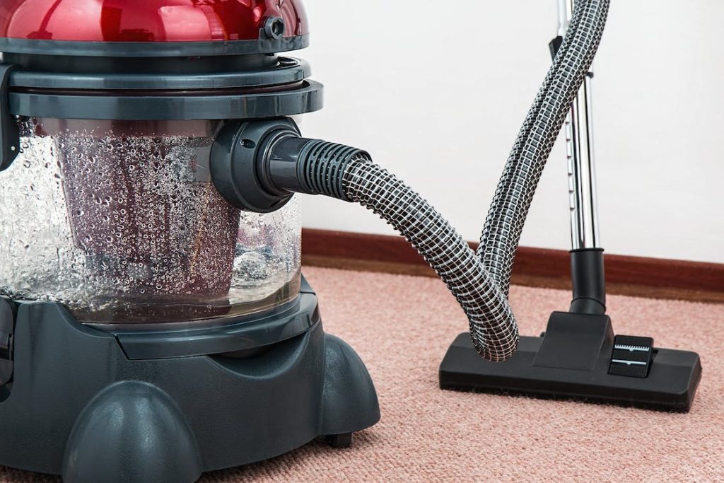 Carpet