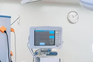 Diagnosis Treatment Center