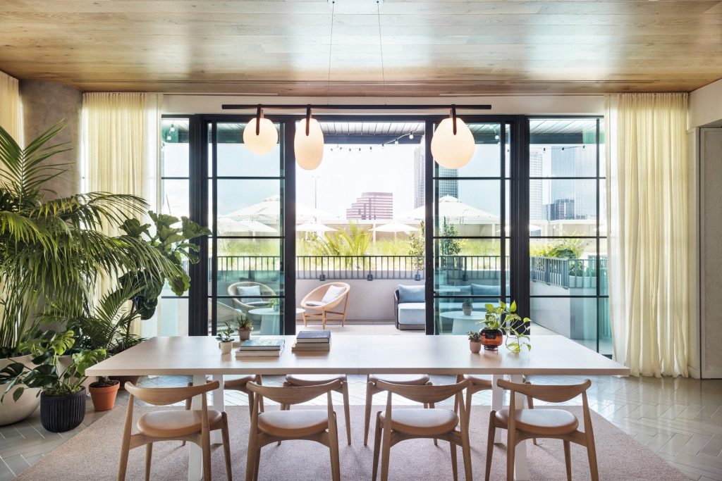 image credit myroostHotel