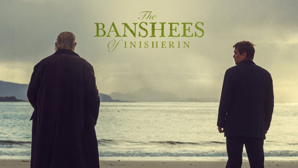 bansheep