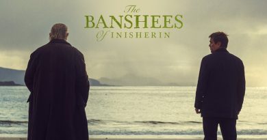 bansheep
