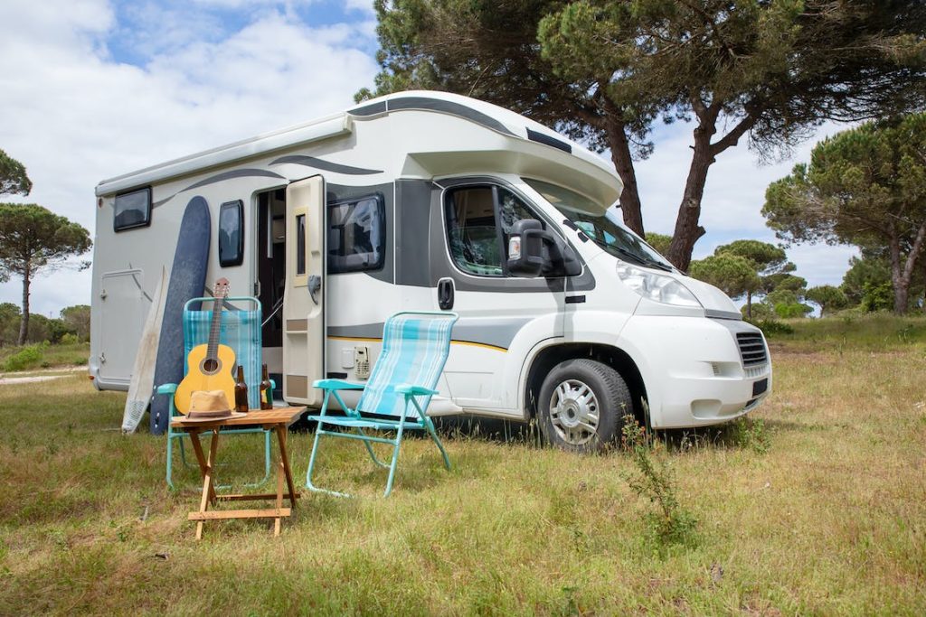 rv