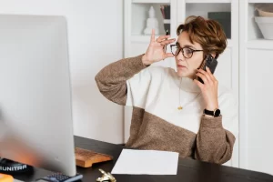 health