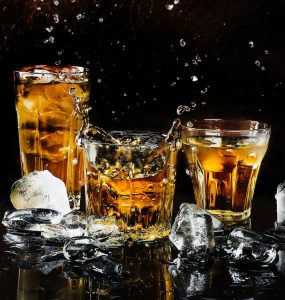 drink
