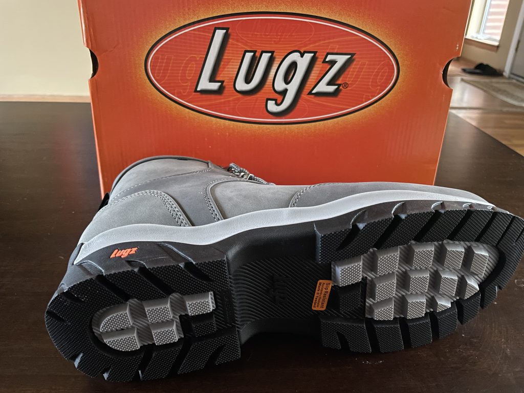 lugz