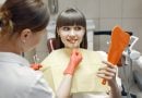 dental