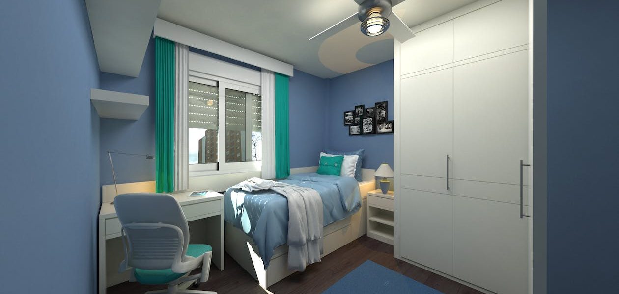 dorm