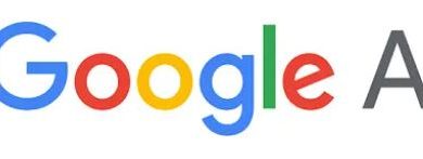 google adsword