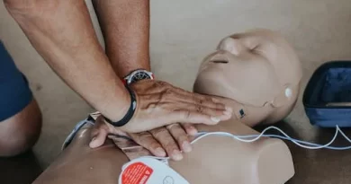 cpr