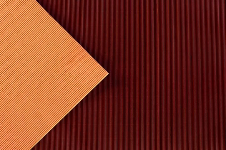 Herringbone is a Timeless Design for Modern Homes