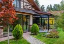 The Art of Designing a Peaceful Villa Escape