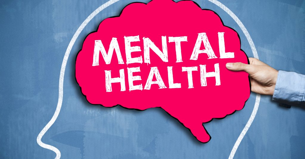 mental health
