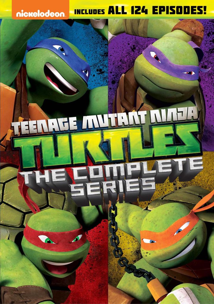 https://nighthelper.com/wp-content/uploads/2023/03/TMNT_CS_DVD_front-721x1024.jpg