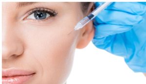 botox