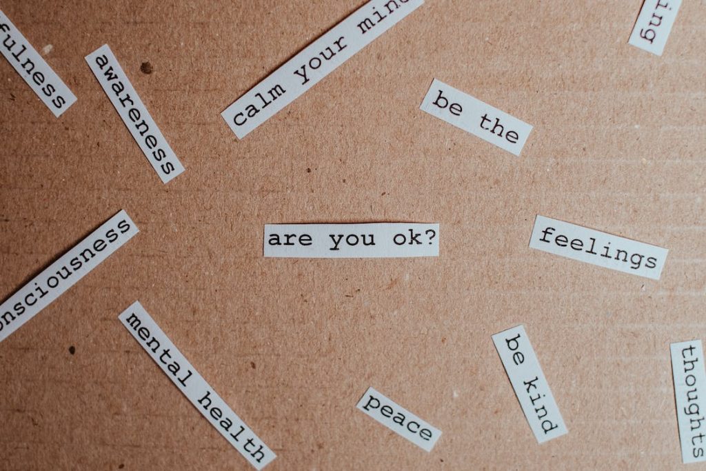 mentalhealth