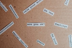 mentalhealth