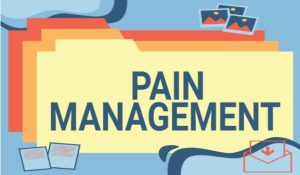 pain