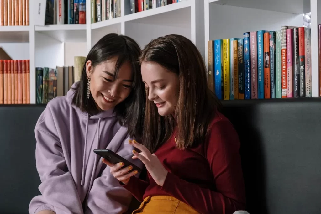 teens