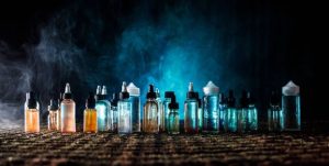 vape