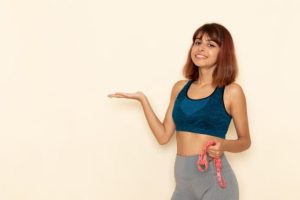 weightloss