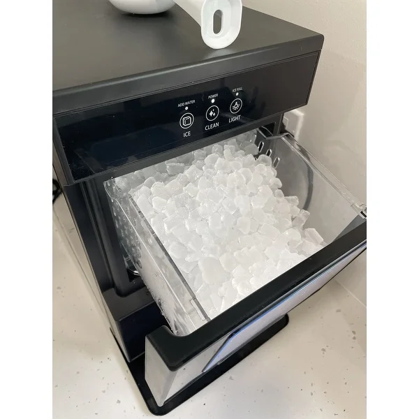 https://nighthelper.com/wp-content/uploads/2023/04/Newair-44lb-Nugget-Countertop-Ice-Maker-with-SelfCleaning-Function-Refillable-Water-Tank-Perfect-for-Kitchens-Offices-Etc-1.webp