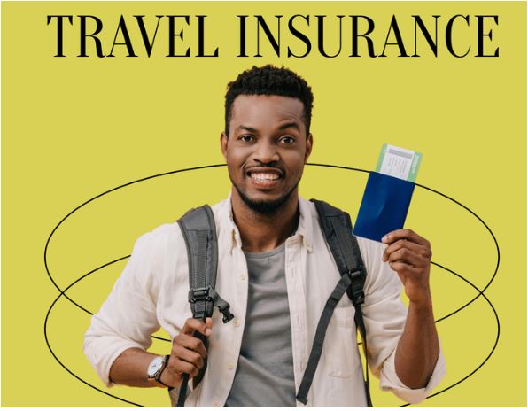 travel medical insurance malaysia