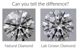 diamonds