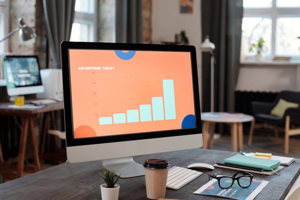 Programmatic Advertising