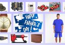 Father's Day