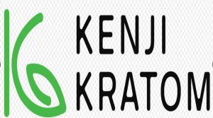Kratom