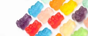 gummies