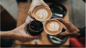 cofeeunsplash