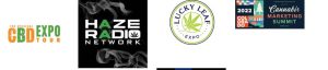 Cannabis