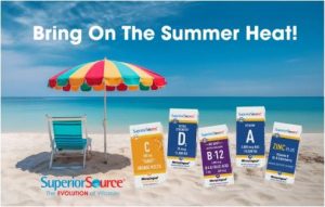 vitamains