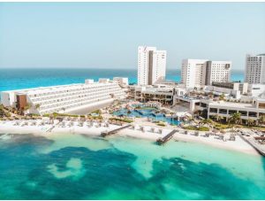cancun