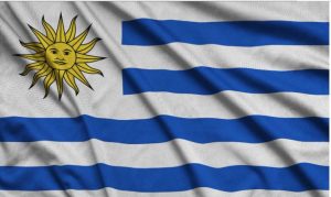 flag