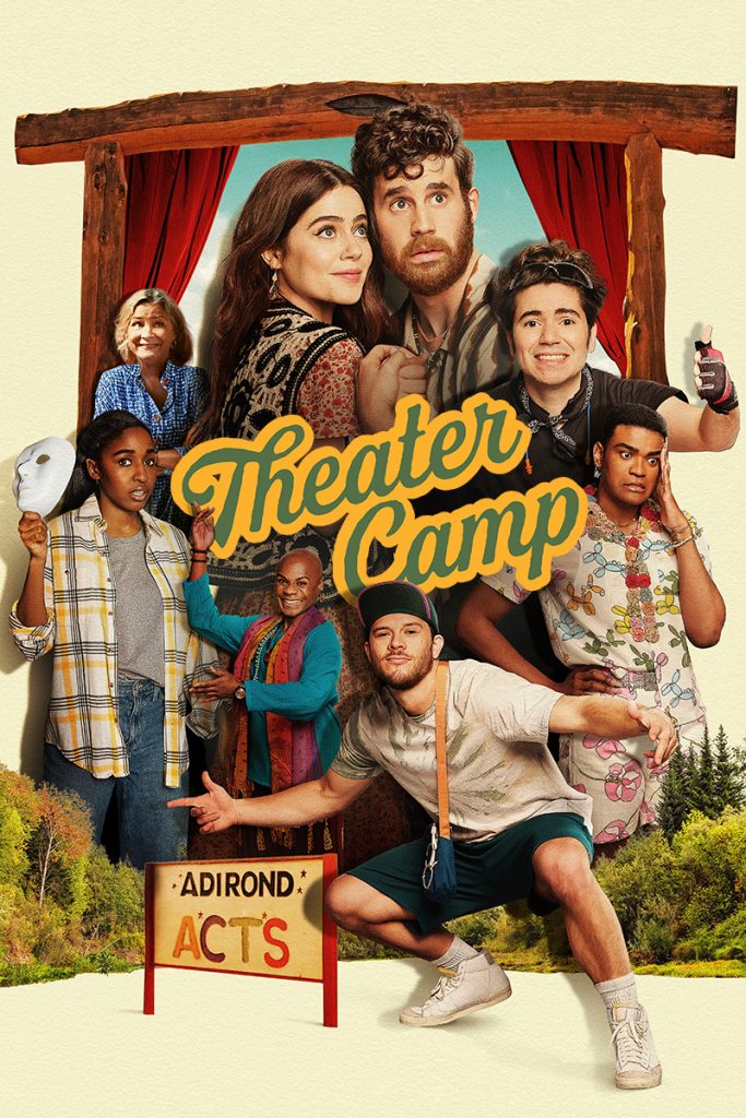 movie