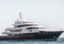 yachet