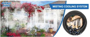 misting-system.com