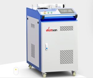 machine