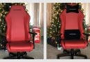 You Can Relax For Hours In The DXRacer Drifting Series Gaming Chair!