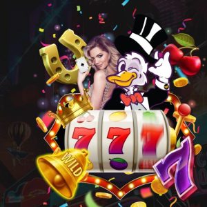 gambleonline.coimage